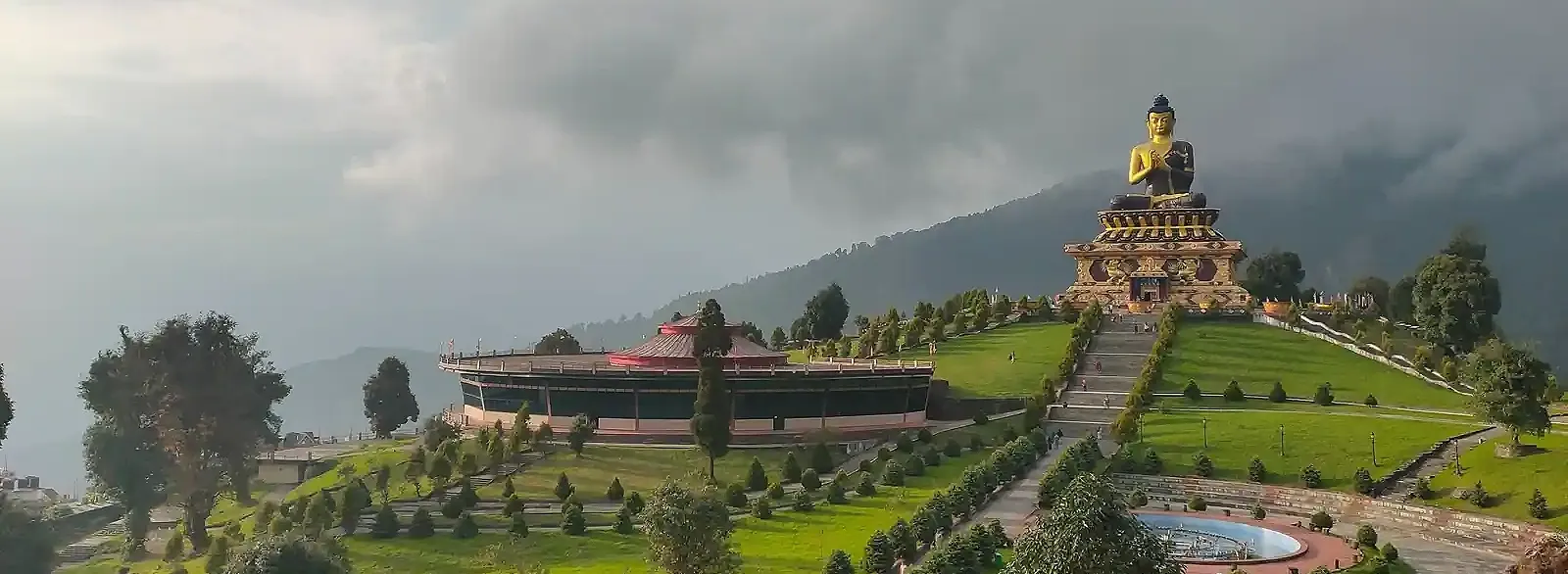 Manakamana Cable Car